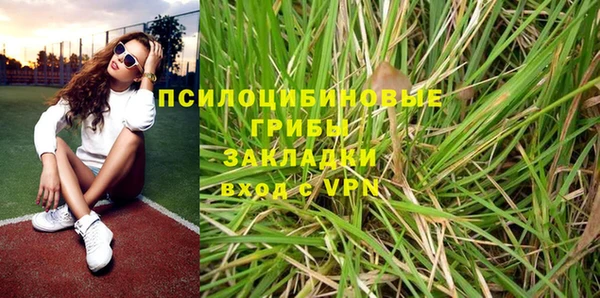 бутират Алексин