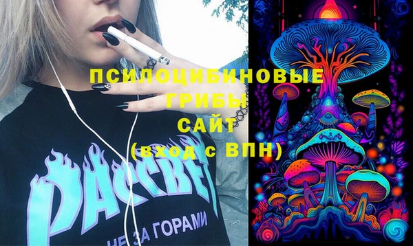 бутират Алексин